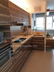 Blk 234 Serangoon Avenue 3 (Serangoon), HDB 4 Rooms #207195841